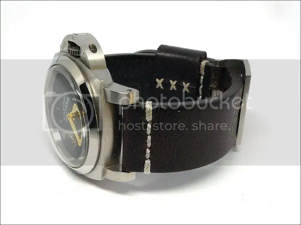 Marina%20Militare%20foto%207_zpsmu32yqhh.webp