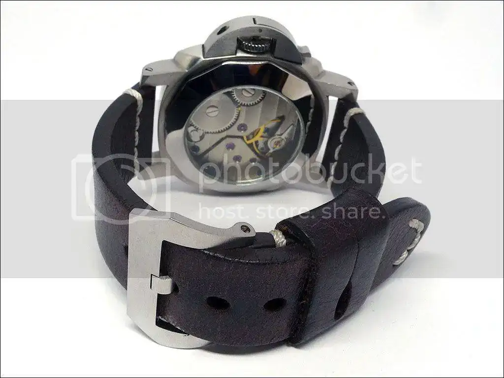 Marina%20Militare%20foto%208_zpsmdgl4cut.webp