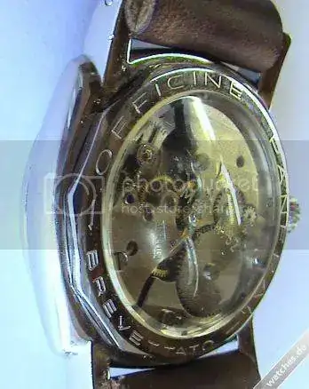-marina-militare-61521-angelus-61521-angelus-667cd.webp