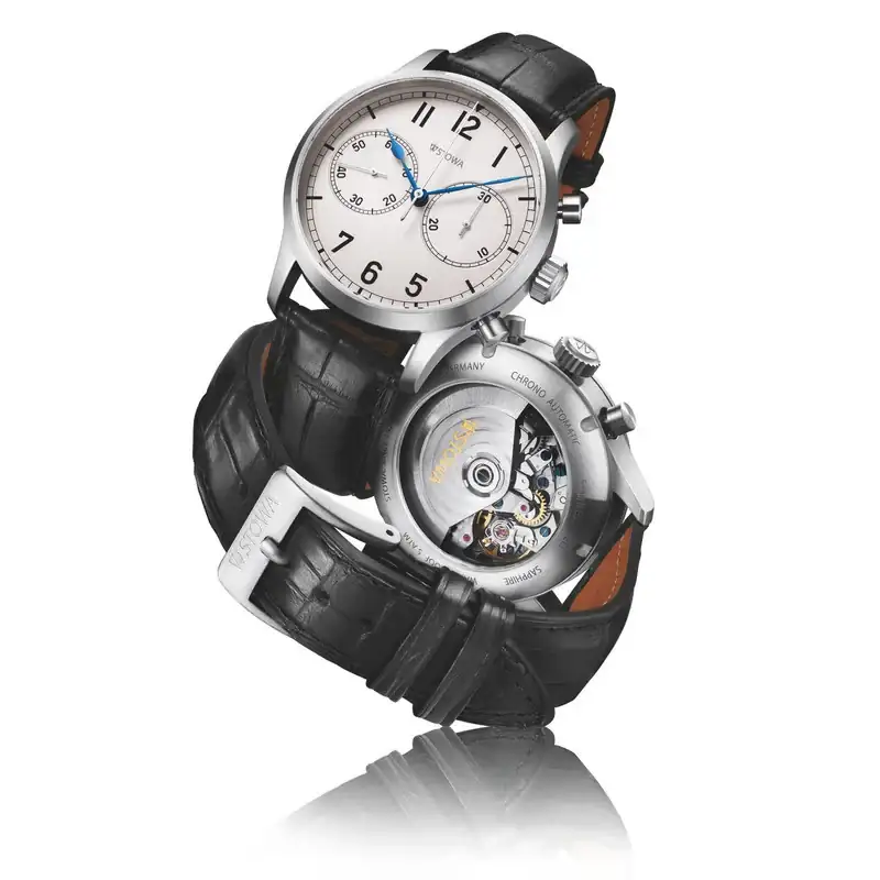 Marine-Chrono-2600.webp