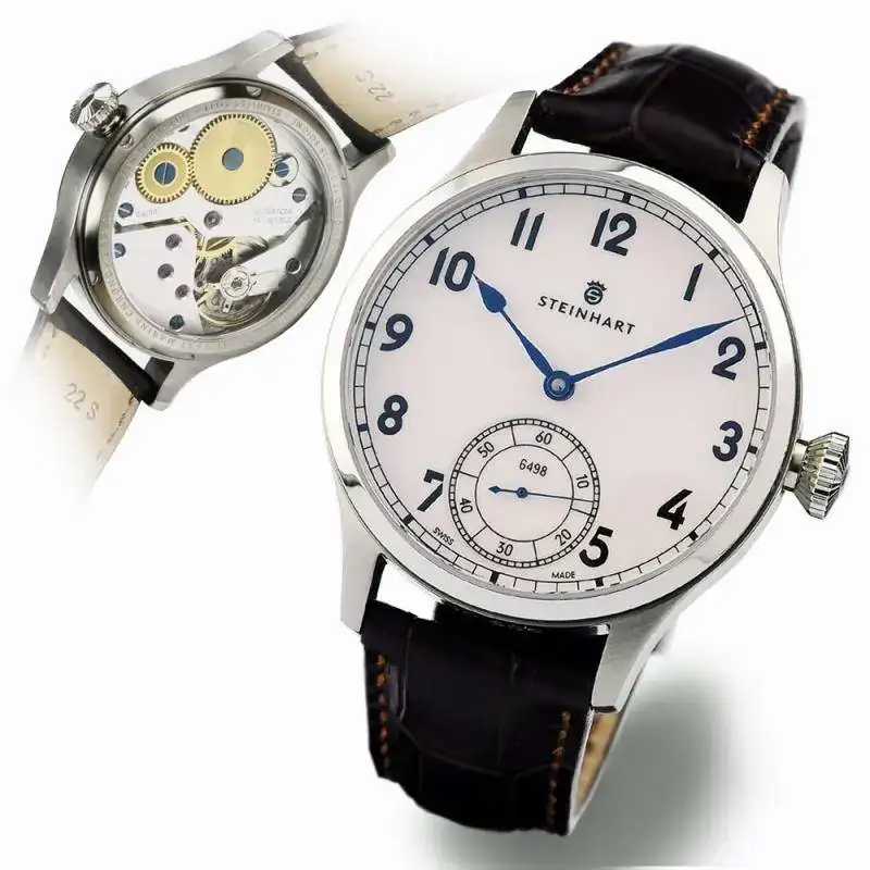 marine-chrono-44-1-1545382068-jpg.webp