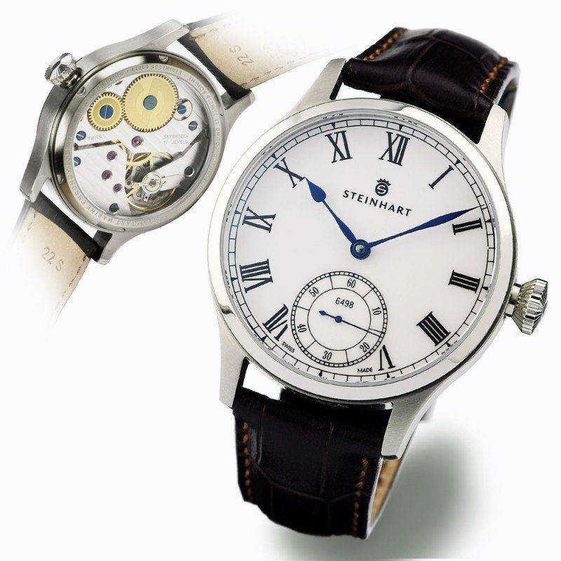 marine-chronometer-44-roemisch.1495183900.jpg