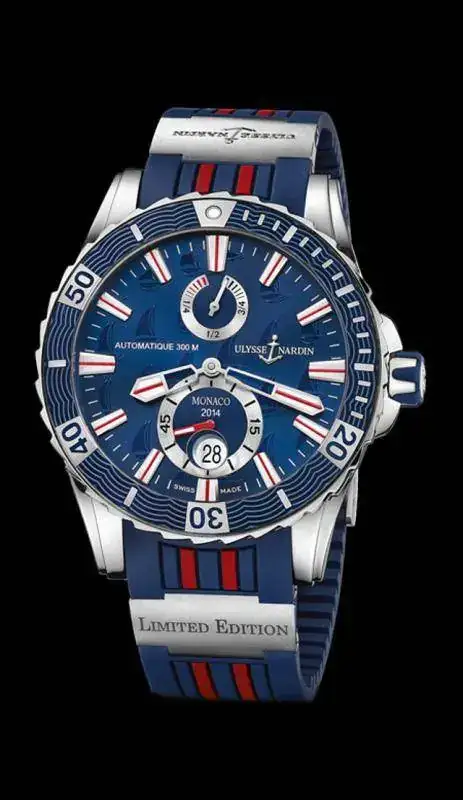 Marine Diver - Monaco Limited Edition 3 large.webp