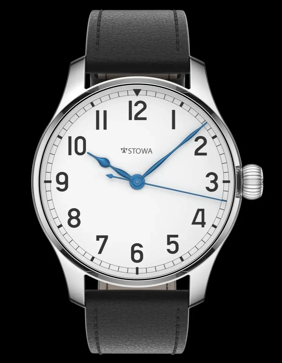 marine-klassik-40-arabisch-automatik-basis-ohne-datum-lederband-schwarz-handgenaeht.webp