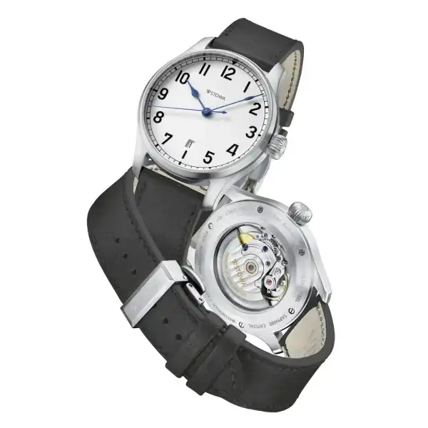 marine-klassik-40-arabisch-automatik-top-ausfuehrung-mit-datum-lederband-schwarz-handgenaeht_3.webp