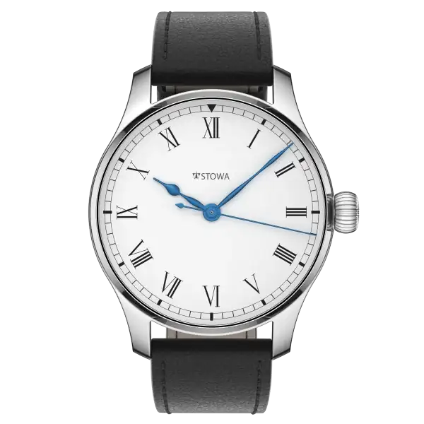 marine-klassik-40-roemisch-automatik-basis-ohne-datum-lederband-schwarz-handgenaeht_2.webp