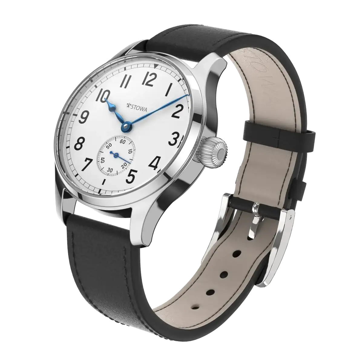 marine-klassik-ks-36-arabisch-lederband-schwarz-handgenaeht_2~2.webp