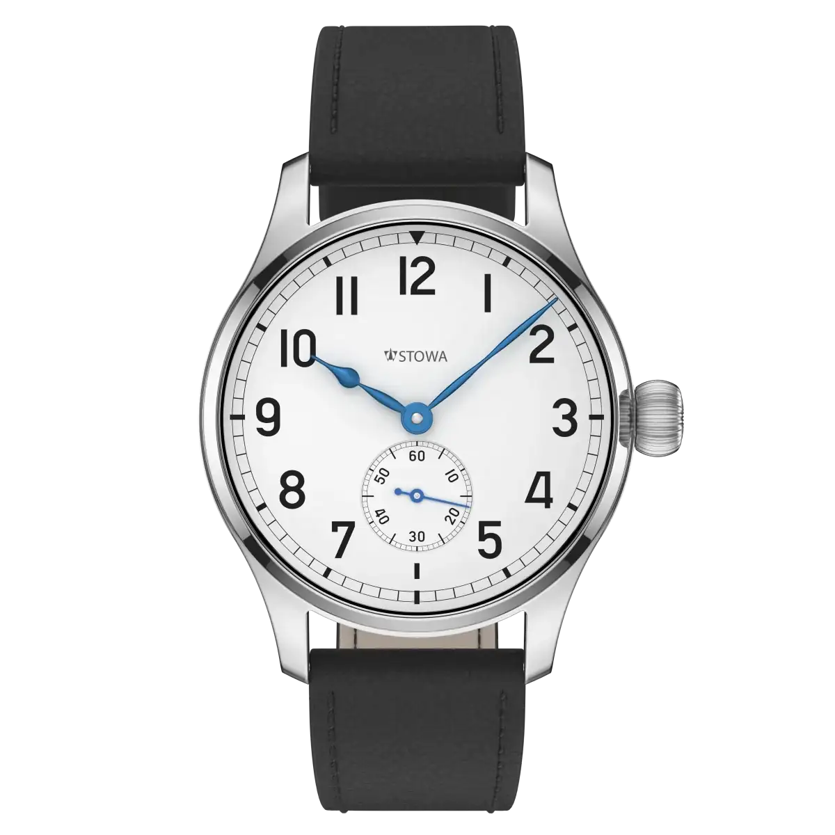 marine-klassik-ks-36-arabisch-lederband-schwarz-handgenaeht_2.webp