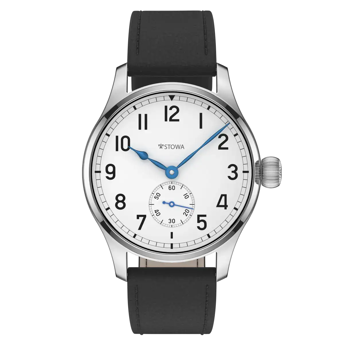 marine-klassik-ks-36-arabisch-lederband-schwarz-handgenaeht_2.webp