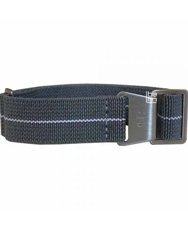 marine-nationale-20mm-grey-paratrooper-nato-bracelet.webp