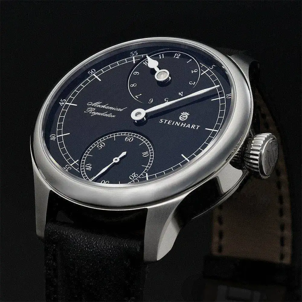 marine-regulateur_black_09.1488183529.webp
