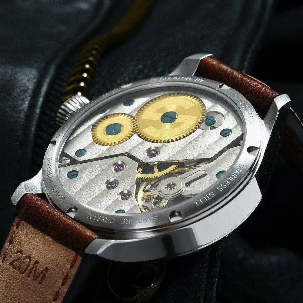 marine-regulateur_white_06.1488183692.webp