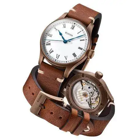 marine-uhr_36_bronze_r_misch_emotion-stowa-2600.webp