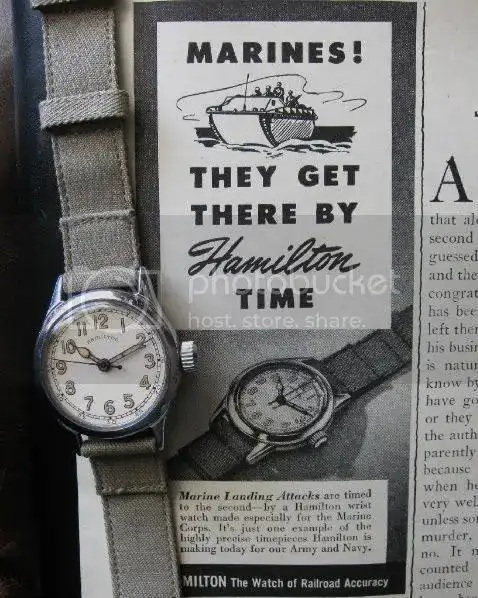 marine_ad_zpscfa0d23d.webp