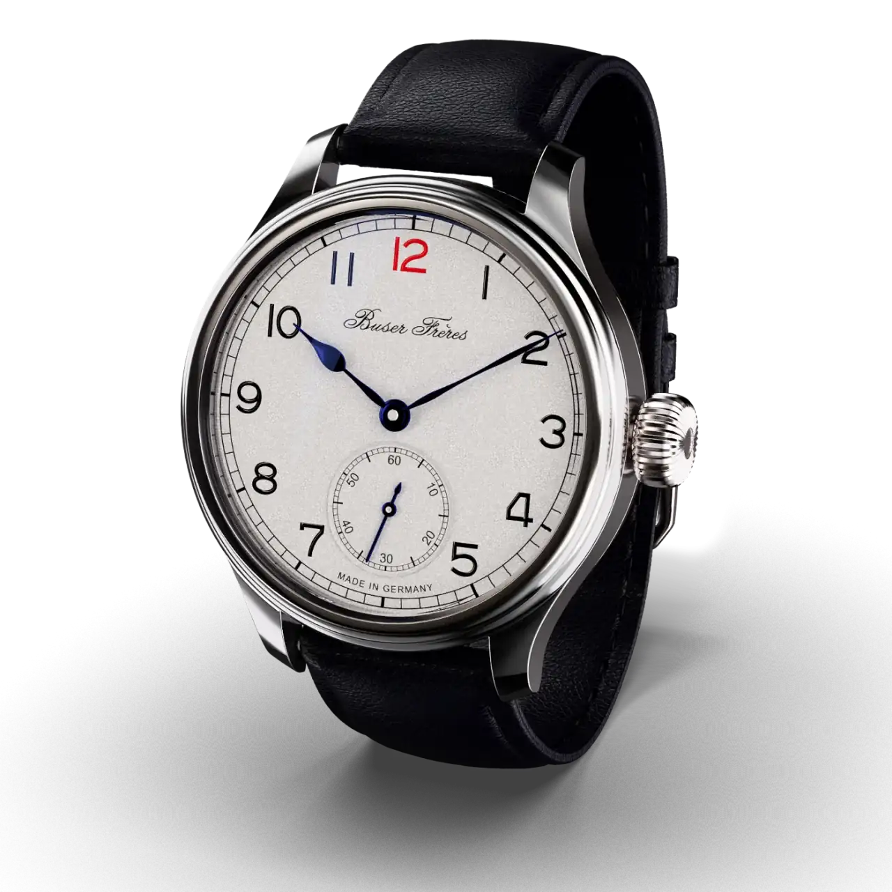 Marine_Arab_White-1400x1400.webp