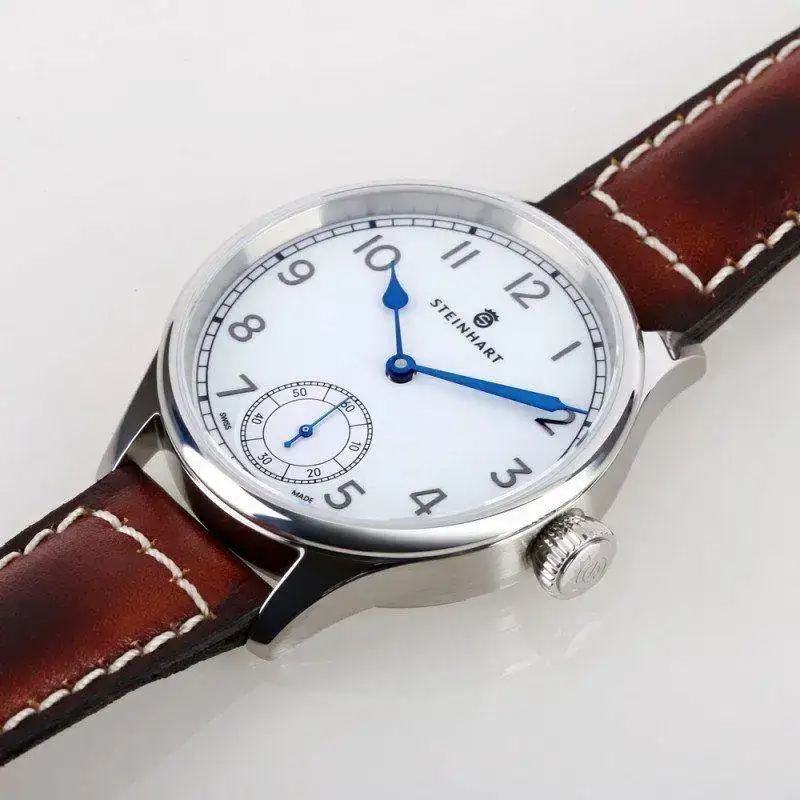 marine_chrono_weiss_arabisch_3.1647523386.webp