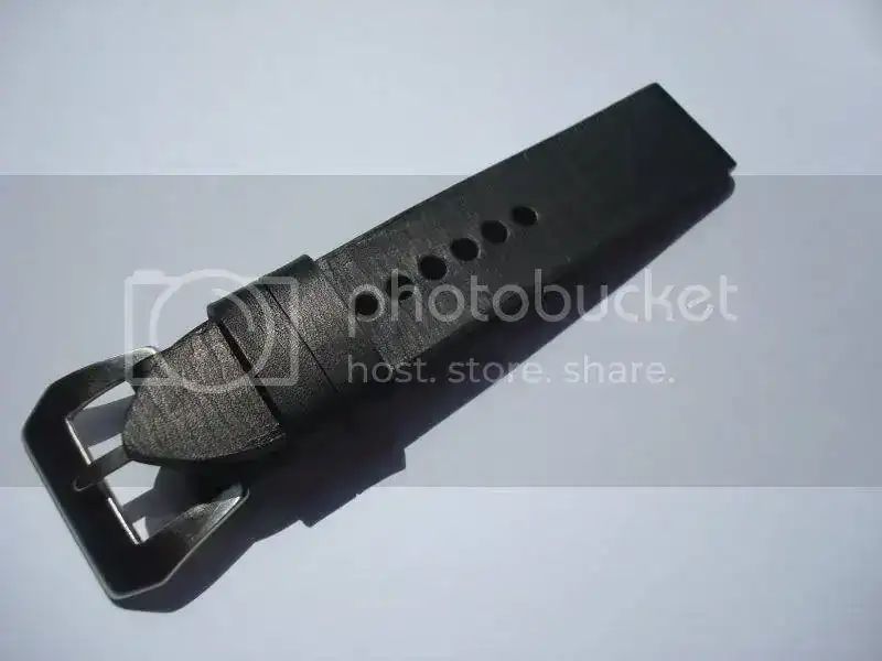 Marinella3.webp