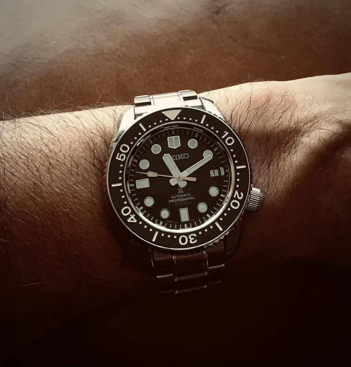 Marinemaster 2023 agosto.webp