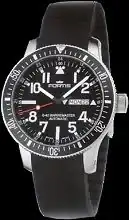 marinemaster-fortis-watch-647.10.41k-220x29.webp