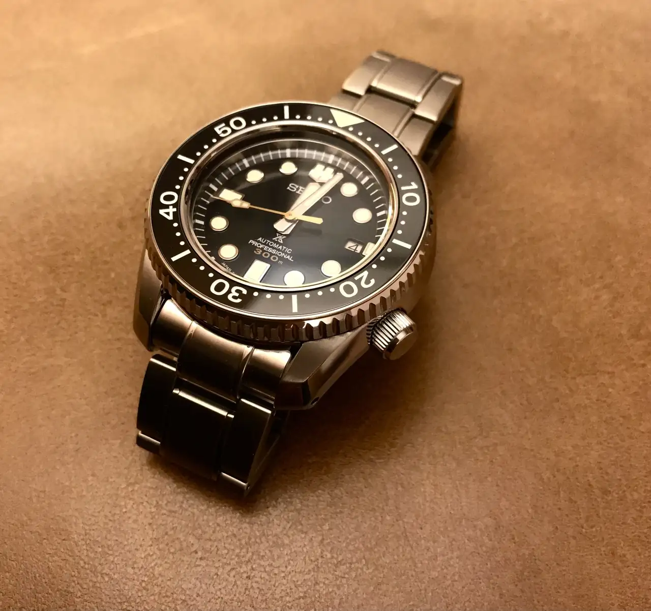 Marinemaster oct. '24.webp