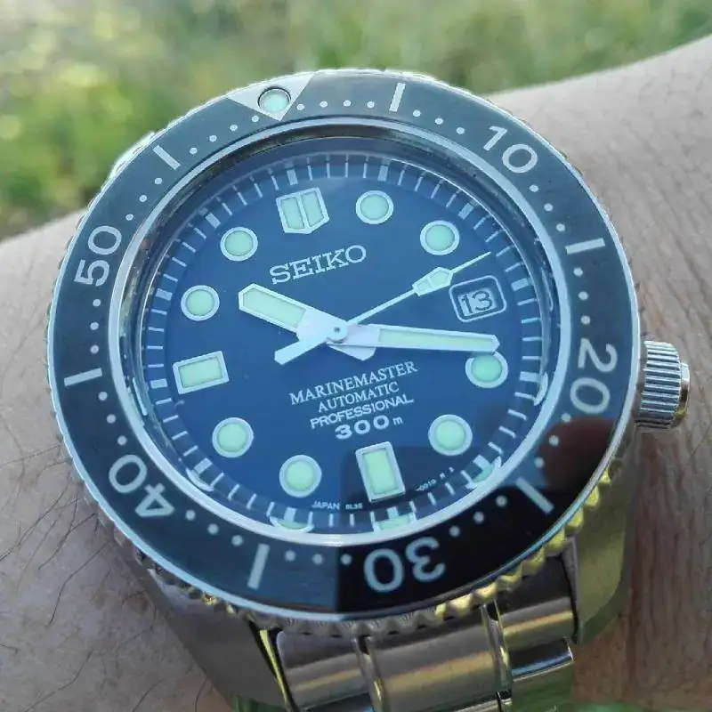 marinemaster.webp