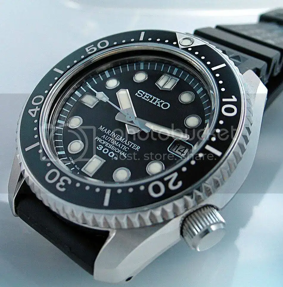 marinemaster5bd.webp