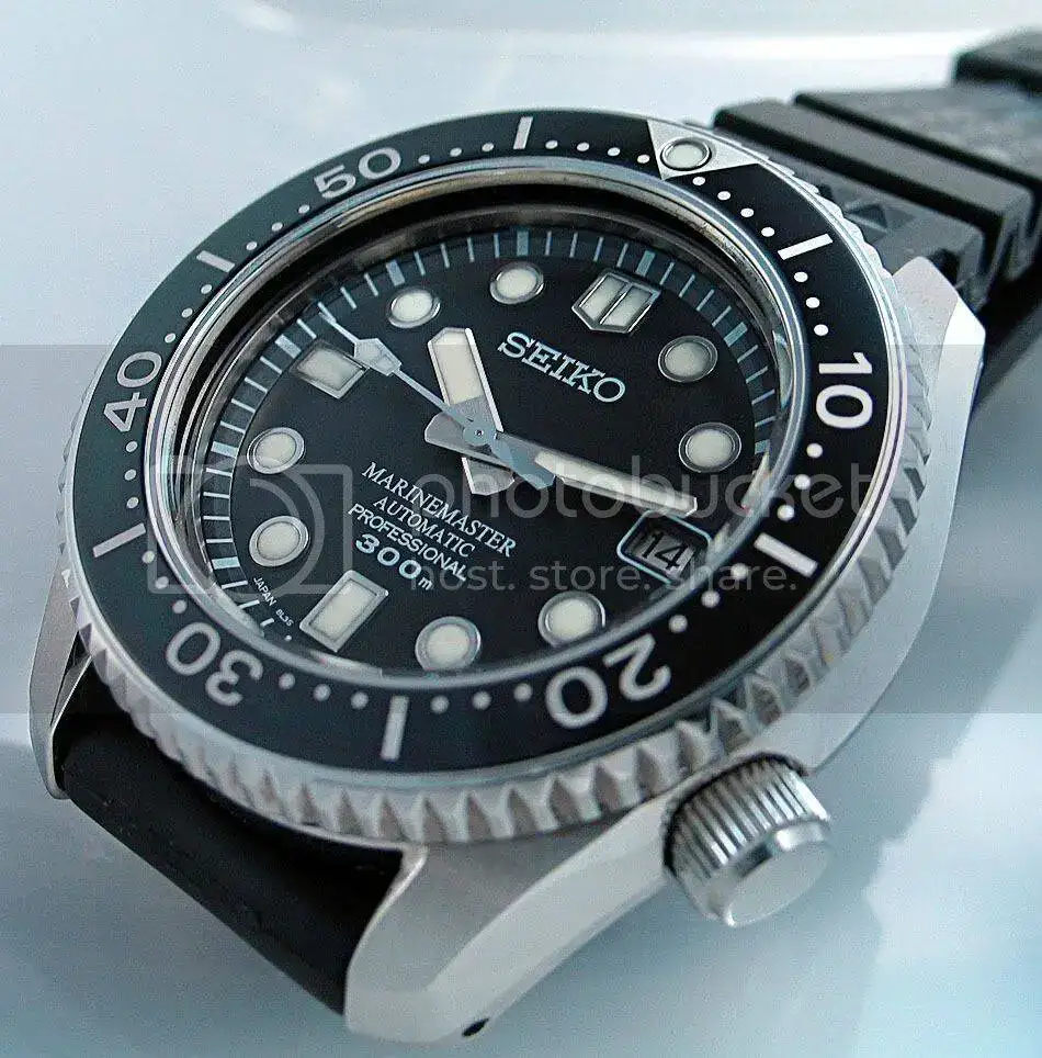 marinemaster5bd.webp