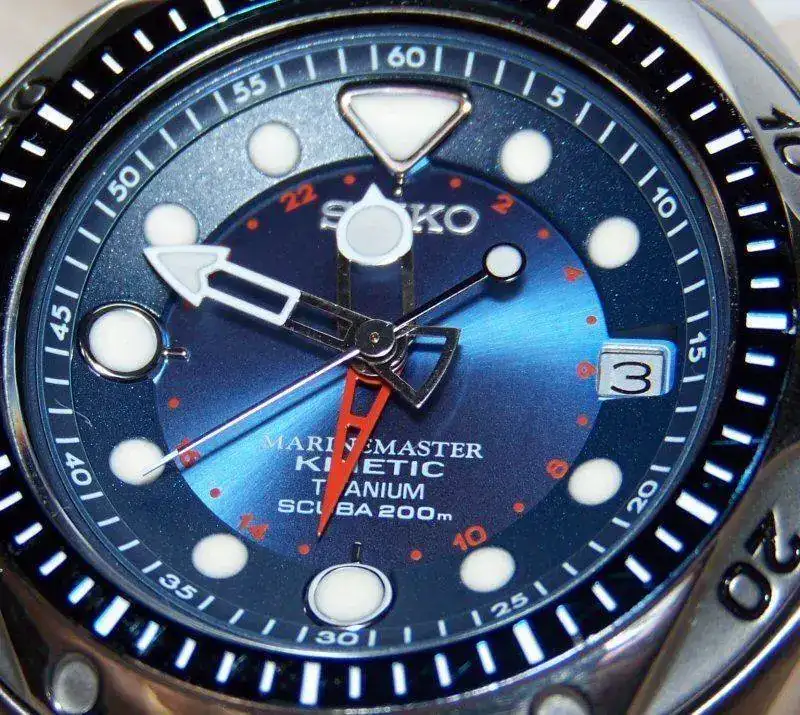 MarineMaster_SBDW015-watches-1240845760.webp