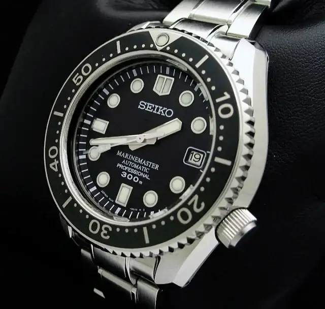 MarineMaster_SBDX001.sized.webp