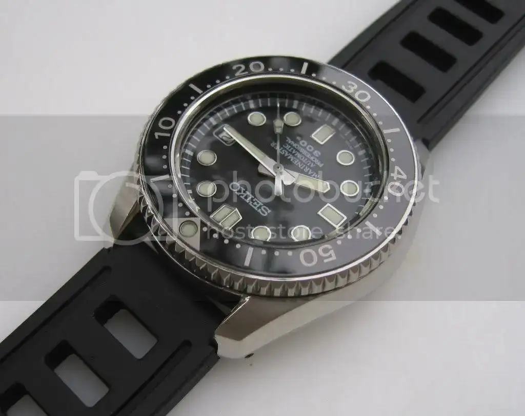 MarineMasterIsofrane007.webp