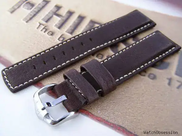 Mariner_10_Brown_01.webp