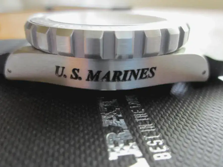 marines.webp