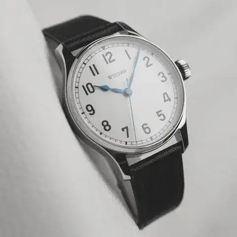 marineuhr_36_arabisch-stowa-2600.webp