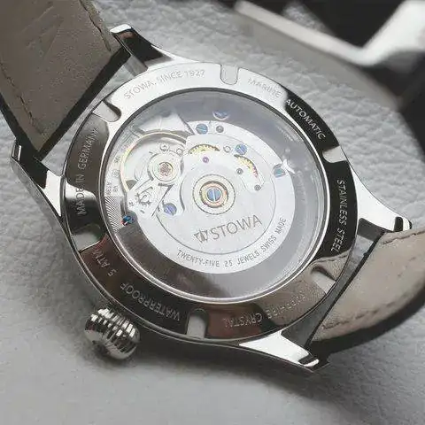 marineuhr_36_werk_2824-stowa-2600.2.webp
