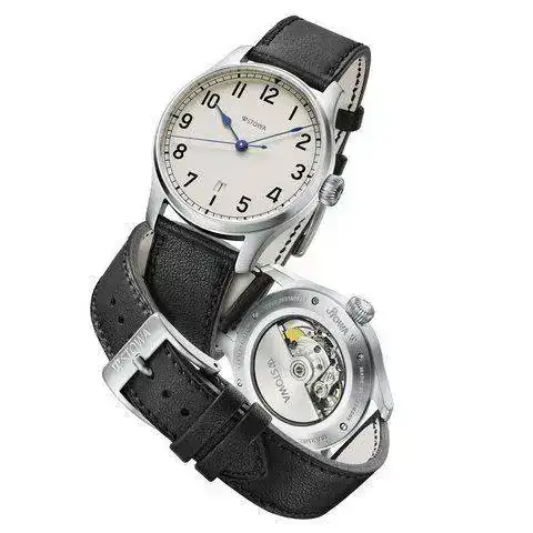 marineuhr_klassik_40_silberzifferblatt_datum-stowa-2600.webp
