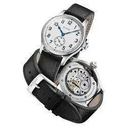 marineuhr_marine_36_handaufzug-stowa-2600.2.jpg