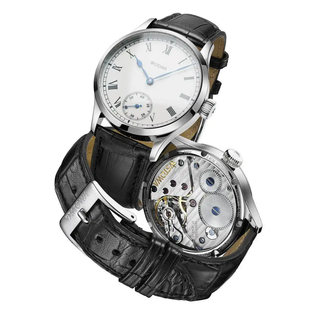 marineuhr_original_roemisch_weiss_zn-stowa-2600-neu.webp