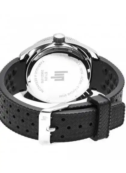 marinier-gmt (1).jpg