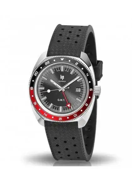 marinier-gmt.jpg