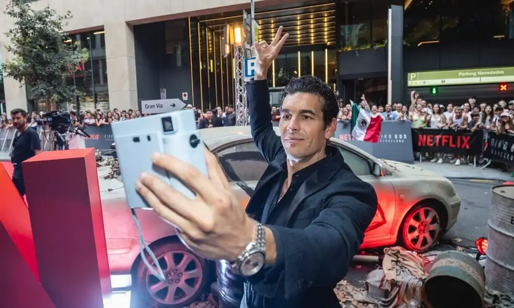 mario-casas-getty-t.webp