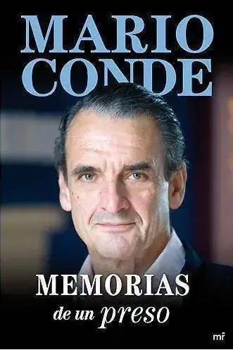 mario-conde.webp