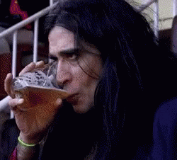 mario-vaquerizo.gif