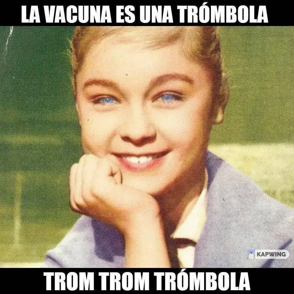 Marisol.webp