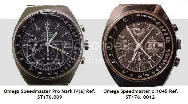 mark%20IV%20vs%20Speedmaster%201040.webp