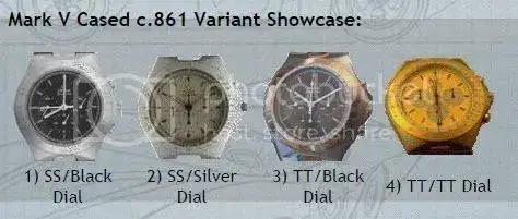 mark%20V.%20variantes.webp