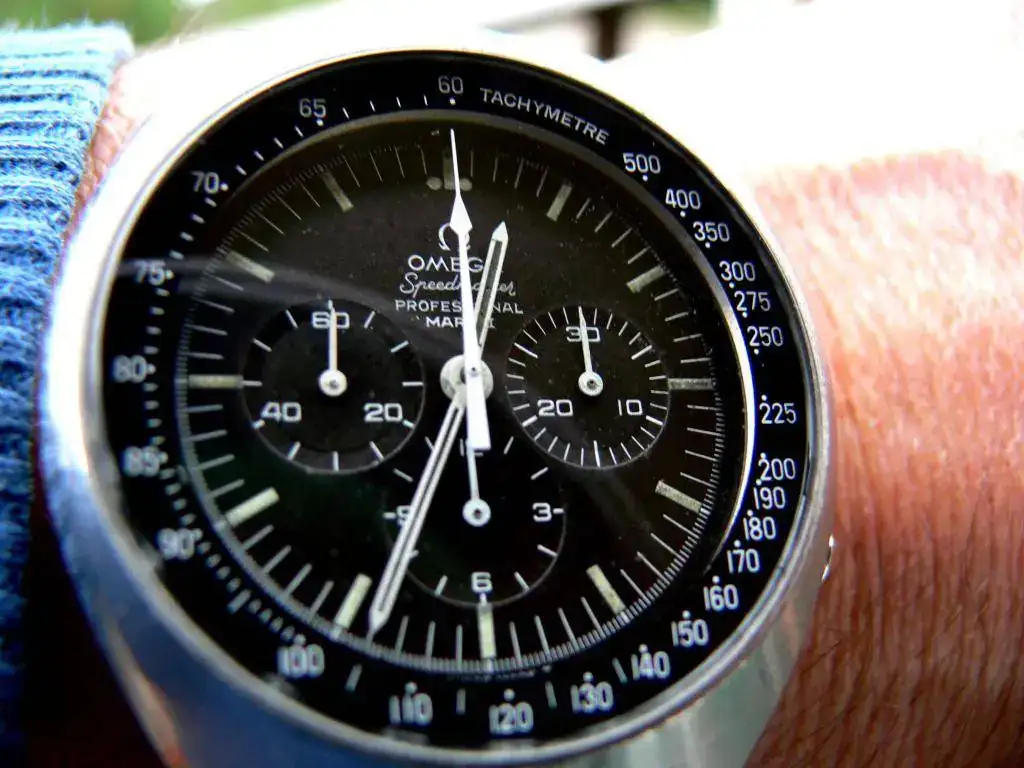 MARK II b.webp