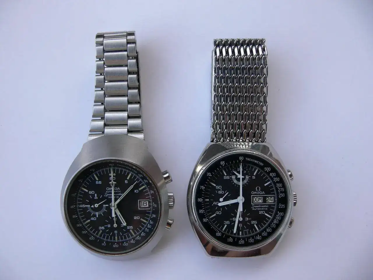 MARK III Y MARK 4,5.webp