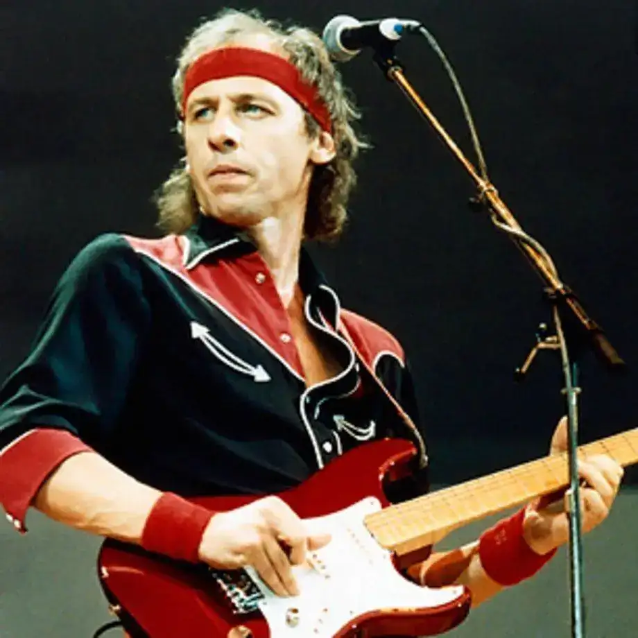 Mark-Knopfler.webp