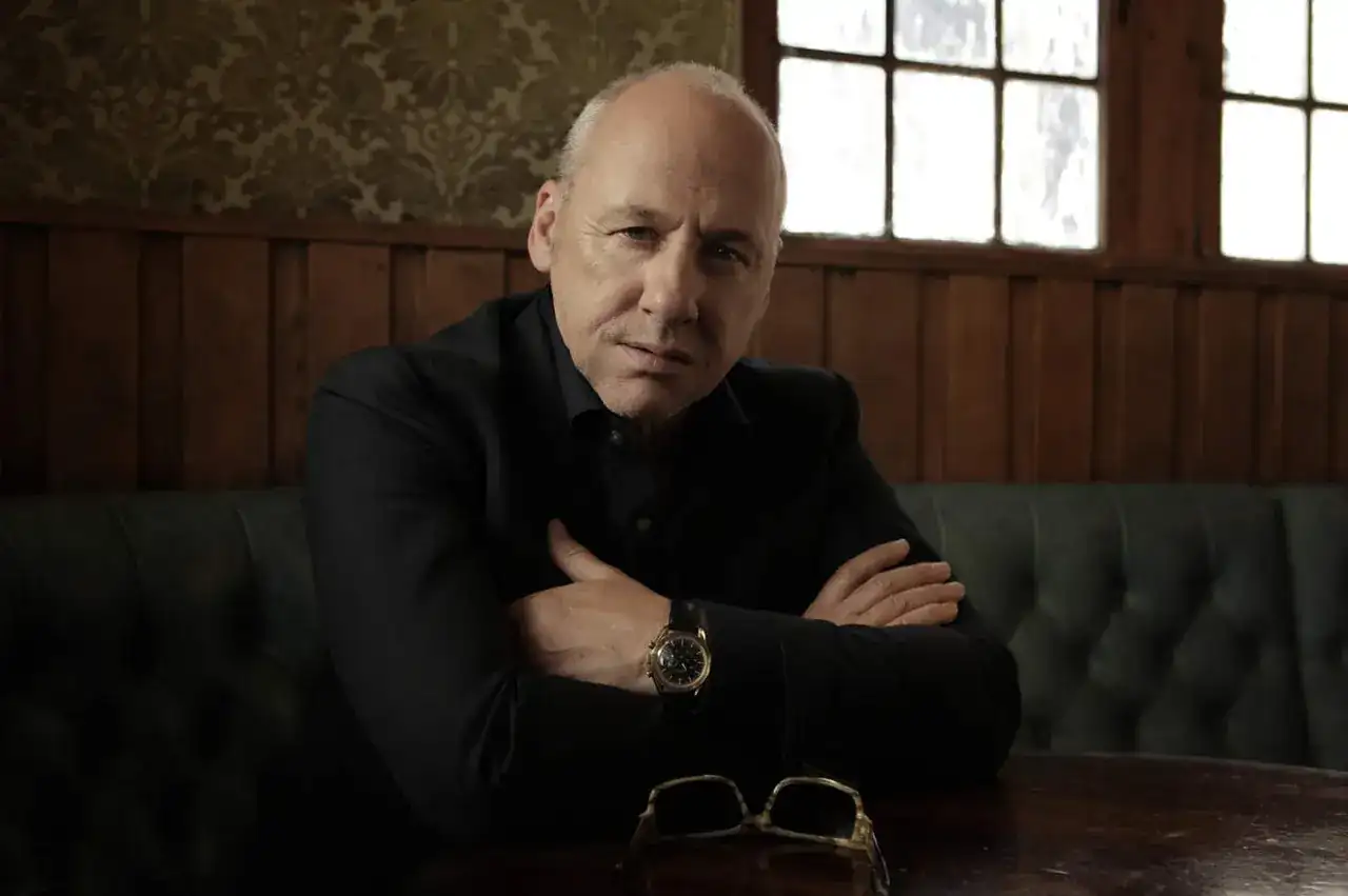 mark-knopfler.webp