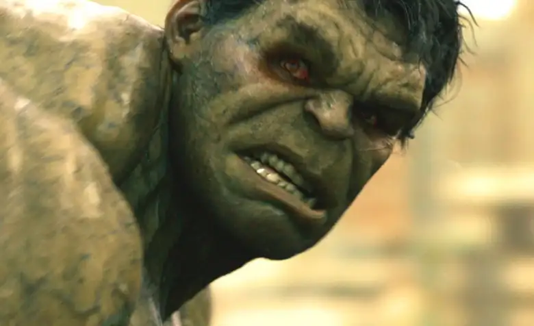 mark-ruffalo-hulk.webp